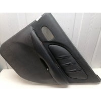 обшивка двери Hyundai Sonata EF 833023D031LK