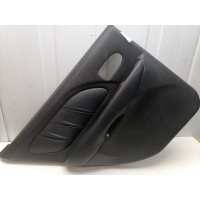 обшивка двери Hyundai Sonata EF 833013D031LK