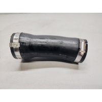 Патрубок интеркулера Jaecoo J8 302001372AA