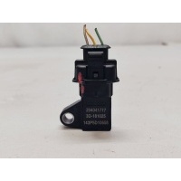Датчик абсолютного давления Jaecoo J8 204041777