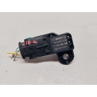 Датчик абсолютного давления Jaecoo J8 F01R00E050