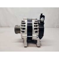 генератор Jaecoo J7 110800014AA