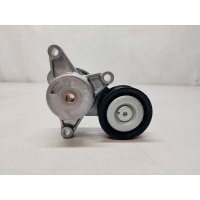 Натяжитель ремня Jaecoo J7 110800018AA