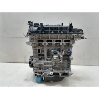 двигатель Exeed RX SQRF4J20C