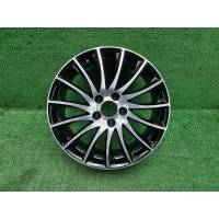 Диск литой R18 Haval Jolion (2021-н.в.) SKAD Haval Параметр: Модель 2021 3113101AST11A