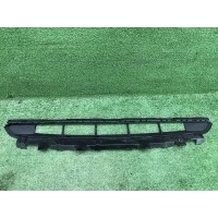 Решетка переднего бампера Porsche Cayenne 3 17-23 Porsche Параметр: Модель 2017 9Y0807684OK1