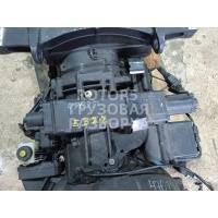 Кулиса Scania R 2010 24300827140