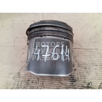 Поршень MAN TGX 2018 6700103