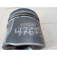 Поршень MAN TGX 2016 6700103