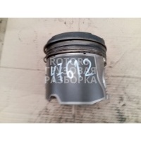 Поршень MAN TGX 2018 6700103