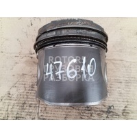 Поршень MAN TGX 2016 6700103