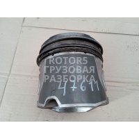 Поршень MAN TGX 2016 6700103