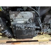 Блок управления АКПП Scania R 2010 GRS905R,2551611,9933785,2124754
