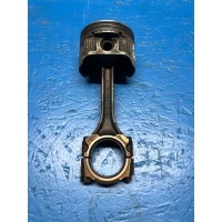 Поршень с шатуном Nissan Almera N16 (2000—2003) 4m540