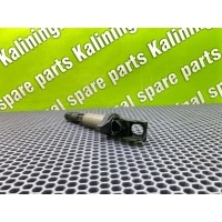 Катушка зажигания Bmw 7-Series E66 2004 12138657273, 1213 8657273, 12135A06753