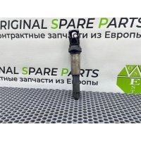 Катушка зажигания Bmw 7-Series E66 2004 12138657273, 1213 8657273, 12131437986, 12527519996