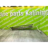 Радиатор ГУР Bmw 7-Series E66 2004 17217508034, 1721 7508034