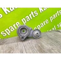 Натяжитель ремня Bmw 7-Series E66 2004 11287505566, 1128 7505566, 2312461, 11287549589