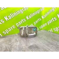 Теплообменник Bmw 7-Series E66 2004 17217519213, 1721 7519213, 17101439140