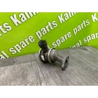 Клапан EGR Bmw 7-Series E66 2004 11727508273, 1172 7508273, 11727553101