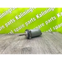 Клапан Bmw 7-Series E66 2004 400210004002, 4002 10004002, 750678807, 044532