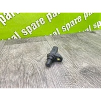 Датчик распредвала Bmw 7-Series E66 2004 12147518628, 60233672, 7508273, 1214 7518628
