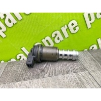Клапан Bmw 7-Series E66 2004 11367516293, 1136 7516293