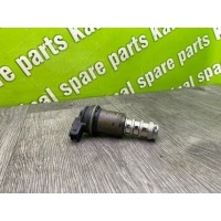 Клапан Bmw 7-Series E66 2004 11367516293, 1136 7516293