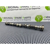 Распредвал Bmw 7-Series E66 2004 11317570503, 1131 7570503, 7504152