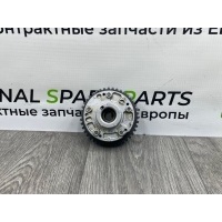 Шестерня ГРМ Bmw 7-Series E66 2004 11367512182, 1136 7512182
