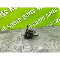 Пружина Bmw 7-Series E66 2004 11377510353, 57504088, 1137 7510353, 11377510354, 11377504087, 11377504088