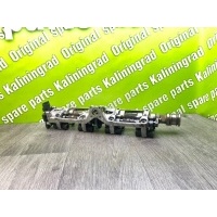 Распредвал Bmw 7-Series E66 2004 11377541880, 1137 7541880, 11377541883, 11377524182