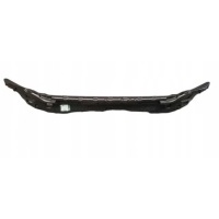Ягуар i - pace x590 фронт bumper foam t4k5189 original