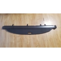 Шторка багажника - hyundai santa - fe ii 06 - 09