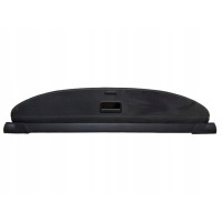 Шторка багажника задняя seat altea xl 04 - 15r 5p8867871c ори oem