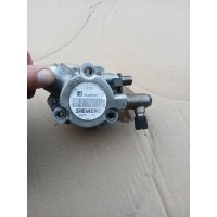 Насос wyskokiego давления gm24465785 opel vectra c 2.2 16v читать описание !