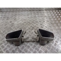 Skoda oe 5e0253681h