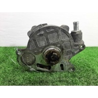 Насос вакуумный Audi A4 B8 (8K2) рестайлинг 2012 - 2015 2012 03L145100F,