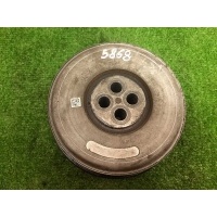 Шкив коленвала Mercedes C-klasse (W204)Рестайлинг 2011 - 2014 2011 A6510351712; 6510351712,