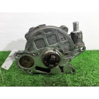 Насос вакуумный Audi A4 B8 (8K2) рестайлинг 2012 - 2015 2012 03L145100F,