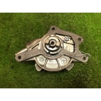 Насос вакуумный Mercedes E-klasse (W211) Рестайлинг 2006 - 2009 2009 6422300165,
