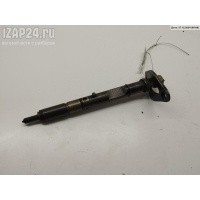 Форсунка топливная Audi A6 C5 (1997-2005) 2000 059130201A