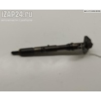 Форсунка топливная Audi A6 C5 (1997-2005) 2000 059130201A