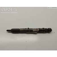 Форсунка топливная Audi A6 C5 (1997-2005) 2000 059130201A