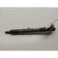 Форсунка топливная Audi A6 C5 (1997-2005) 2000 059130201A