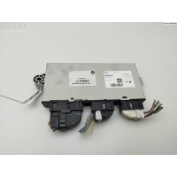 Иммобилайзер BMW 7 F01/F02 (2008-2015) 2012 61359347911, 9347911