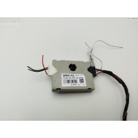 Усилитель антенны BMW 7 F01/F02 (2008-2015) 2012 65209140179, 9144017