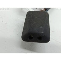 Форсунка омывателя Audi A4 B5 (1994-2001) 1998 8D0955988