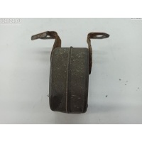 Кронштейн глушителя Audi A6 C6 (2004-2011) 2005 4F0253144D