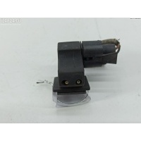 Форсунка омывателя Прав. Audi A6 C5 (1997-2005) 2000 4B0955988